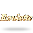 Europeisk Roulette (Guld) logo