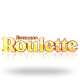 EuropÃ¤isches Roulette