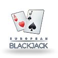 Poker europÃ©en sur machine Ã  sous logo