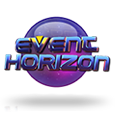 Event Horizon (Horizon des Ã©vÃ©nements) logo
