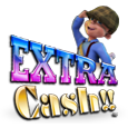 Extra Cash Slot logo