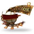 Fair Tycoon logo