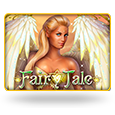 Fairy Tale Slot logo