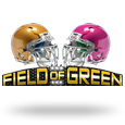 Field of Green logo