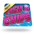 Fisk 'N' Chips