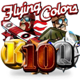 Flying Colors logo