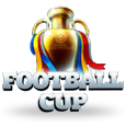 Football Cup logo