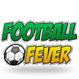 Football Fever Max Ways logo