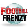 Fotbollsfeber Slot logo