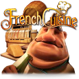 Fransk matlagning