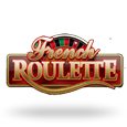 Roulette franÃ§aise