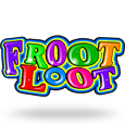 Froot Loot Ã¨ un sito web dedicato ai casinÃ². logo