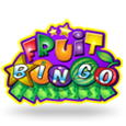 Fruit Bingo  logo