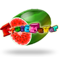 Fruktfeber Spilleautomater logo