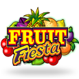 Fruit Fiesta 3 rolos