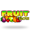Frucht-Slots