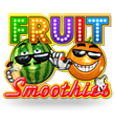 Fruit Smoothies Slot logo