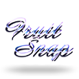 Fruit Snap Logo