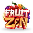 Fruit Zen Arcade Slot logo