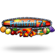 Fruktbara 7: ordspelet Ã¤r inte en direktÃ¶versÃ¤ttning, men det fÃ¶rmedlar betydelsen av "fruktbara" och "7" som Ã¤r en vanlig symbol i spelautomater.
