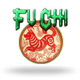 Ð¡Ð»Ð¾Ñ‚ Fu Chi logo