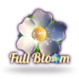 Full Bloom se trata de un sitio web sobre casinos.