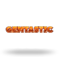 Gemtastic (in Italian): Gemtastic