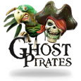 FantÃ´mes de pirates logo