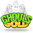 Ghouls Gull. logo