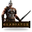 Gladiador logo