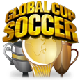 Global Cup Fotboll logo