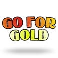 Zagraj w slot owocowy Go for Gold