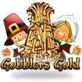 Gobblers Gold (ZÅ‚oto dla poÅ¼eraczy)