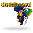Goud Baard Slots logo