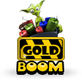 Gold Boom Ã¨ un sito web dedicato ai casinÃ².