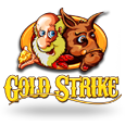 Gold Strike es un sitio web sobre casinos.