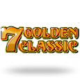 Golden 7 Classic Slots logo