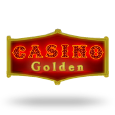 Cassino Dourado logo