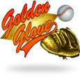Machines Ã  sous Golden Glove logo