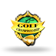 Golf Championship Slots logo