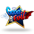 Good & Evil logo