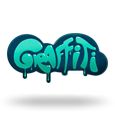 Graffiti Block Pays Slot Review logo