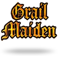 Grail Maiden Online-Slot