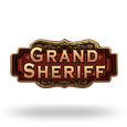 Stor Sheriff