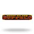 Great Golden Buffalo logo