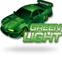 Groen Licht logo
