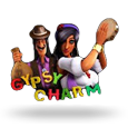 Gypsy Charm Spielautomat
