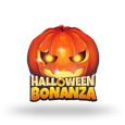 Halloween Bonanza logo