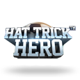 Hat Trick Hero (pol. Hat Trick Hero) logo