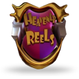 Heavenly Reels - Carretes Celestiales